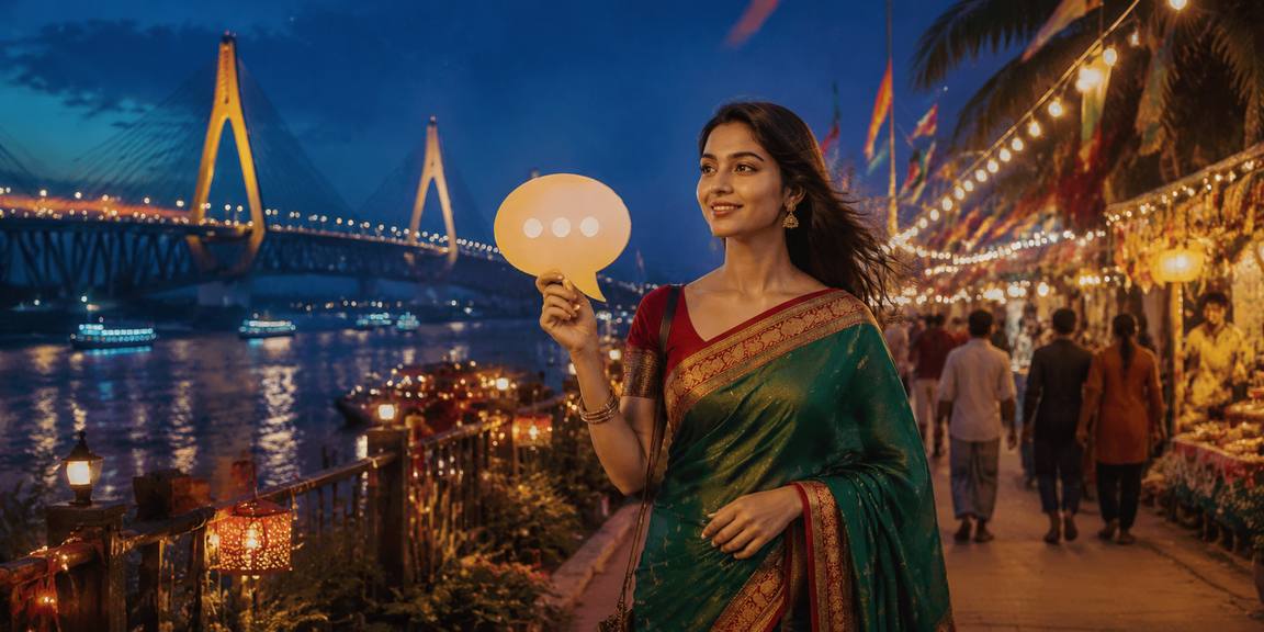 r777ee একসাথে একাধিক রুলেট টেবিলে বাজি ধরুন
