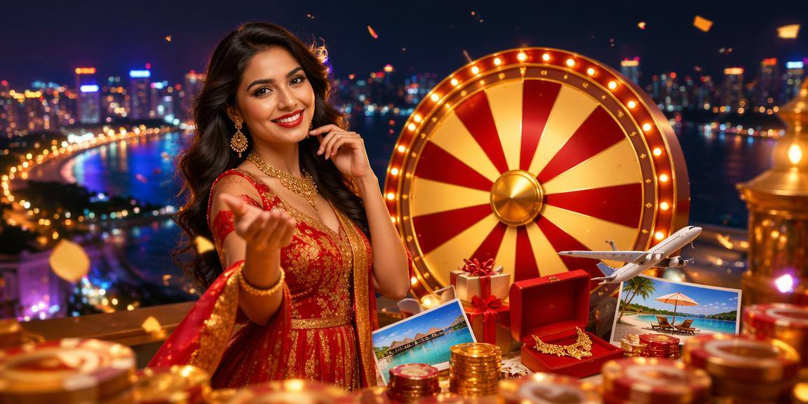 r777ee r777ee ক্যাসিনোতে কী কী পাবেন
