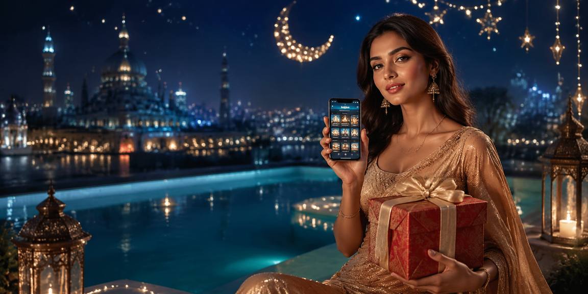 r777ee r777ee — বাংলাদেশের জন্য গড়া প্ল্যাটফর্ম
